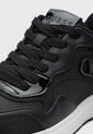 Tenis GUESS Geena 2 Negro de Guess