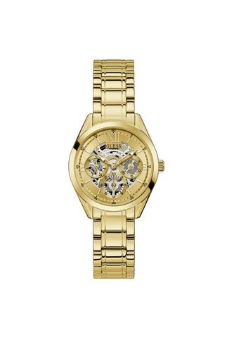 Reloj GUESS Mujer GW0470L1