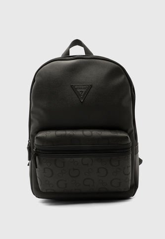 Morral  Gris Oscuro GUESS Guess