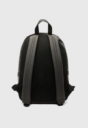 Morral  Gris Oscuro GUESS