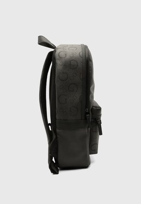 Morral  Gris Oscuro GUESS