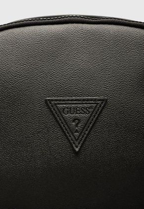 Morral  Gris Oscuro GUESS