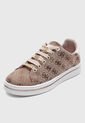 Tenis GUESS Stasey2  Taupe de Guess