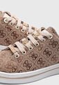 Tenis GUESS Stasey2  Taupe de Guess