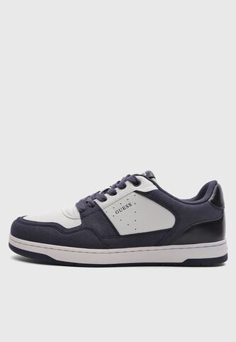 Tenis GUESS Tambix Blanco Guess