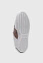 Tenis GUESS Lowen Blanco de Guess