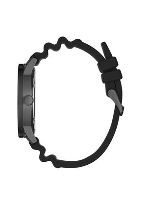 Reloj Guess Quartz GW0420G3