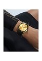 Reloj Guess Mujer G-Twist. Silicona Negro W0911L3 de Guess