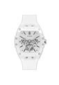 Reloj Guess  Hombre  Phoenix  GW0203G2 de Guess