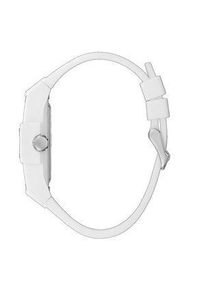 Reloj Guess  Hombre  Phoenix  GW0203G2