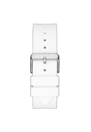 Reloj Guess  Hombre  Phoenix  GW0203G2