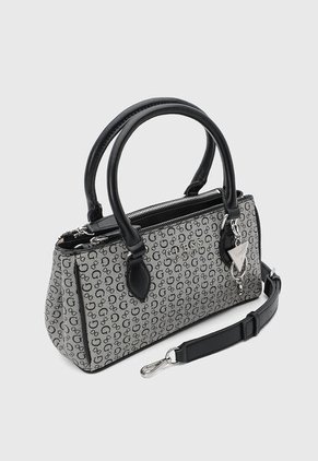 Bolso GUESS Gris
