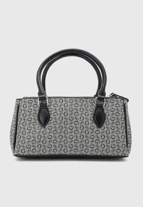 Bolso GUESS Gris