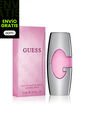 Perfume Guess De Guess Para Mujer 75 Ml de Guess