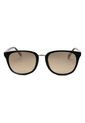 Gafas Negras-Doradas GUESS de Guess
