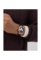 Reloj Guess Hombre Equity. Cuero Marrón GW0791G4 de Guess