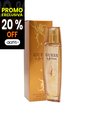 Perfume Marciano De Guess Para Mujer 100 Ml de Guess