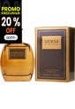 Perfume Marciano De Guess Para Hombre 100 Ml de Guess