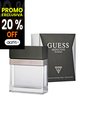 Perfume Seductive De Guess Para Hombre 100 Ml de Guess