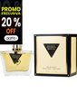 Perfume Seductive De Guess Para Mujer 75 Ml de Guess