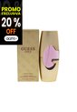 Perfume Gold De Guess Para Mujer 75 Ml de Guess