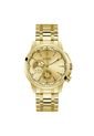 Reloj Guess Spec GW0490G2 de Guess
