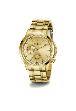 Reloj Guess Spec GW0490G2