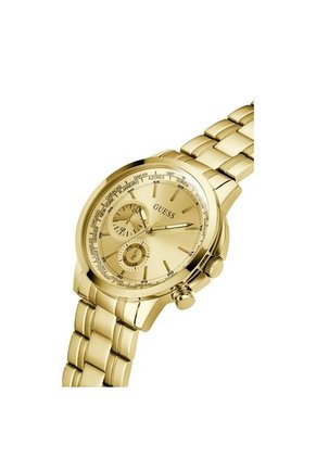 Reloj Guess Spec GW0490G2