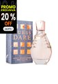 Perfume Dare De Guess Para Mujer 100 Ml de Guess