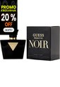 Perfume Seductive Noir De Guess Para Mujer 75 Ml de Guess