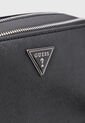 Bolso Manos Libres GUESS Viviette Mini Negro de Guess