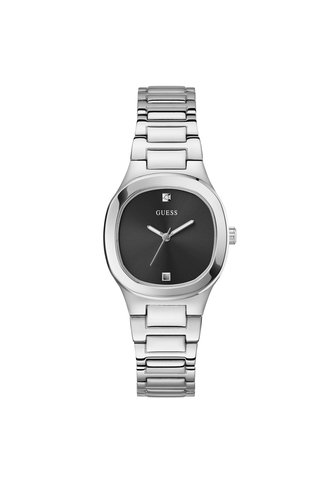Reloj Guess Mujer Eve. Acero Inoxidable Plateado GW0615L1 Guess