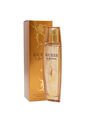 Perfume Marciano De Guess Para Mujer 100 Ml de Guess