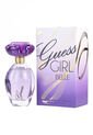 Perfume Girl Belle De Guess Para Mujer 100 Ml de Guess