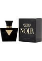 Perfume Seductive Noir De Guess Para Mujer 75 Ml de Guess