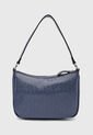 Bolso GUESS Granby Mini Azul de Guess