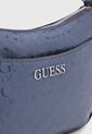 Bolso GUESS Granby Mini Azul de Guess