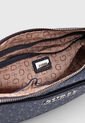 Bolso GUESS Granby Mini Azul de Guess