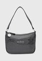 Bolso GUESS Granby Mini Negro de Guess