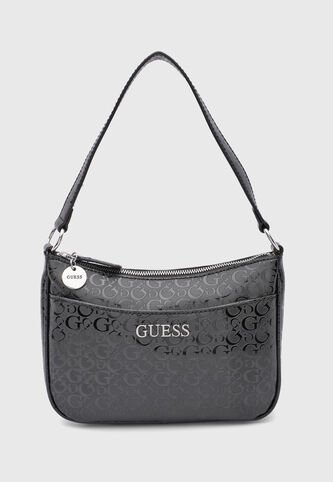 Bolso GUESS Granby Mini Negro Guess