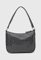 Bolso GUESS Granby Mini Negro de Guess