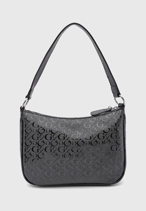 Bolso GUESS Granby Mini Negro