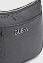 Bolso GUESS Granby Mini Negro de Guess