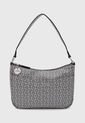 Bolso GUESS Granby Mini Gris de Guess