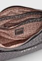 Bolso GUESS Granby Mini Gris de Guess