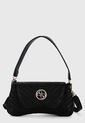 Bolso Negro GUESS de Guess
