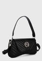 Bolso Negro GUESS de Guess