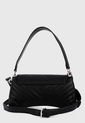 Bolso Negro GUESS de Guess