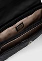 Bolso Negro GUESS de Guess