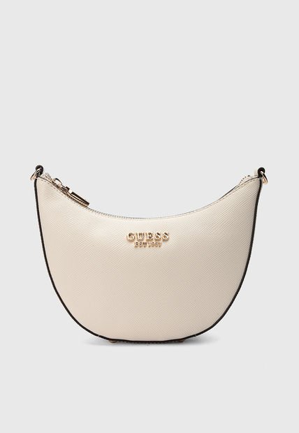Bolso GUESS Fedana Mini Marfl